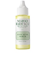 Anti Acne Serum - thumbnail 4