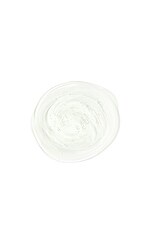 Anti Acne Serum - thumbnail 5