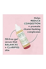 Anti Acne Serum - thumbnail 6