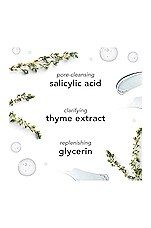 Anti Acne Serum - thumbnail 7