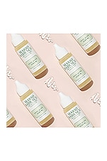 Anti Acne Serum - thumbnail 8