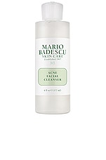 Product image of Mario Badescu Mario Badescu Acne Facial Cleanser. Click to view full details