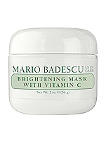 Brightening Mask With Vitamin C - thumbnail 4
