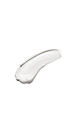 Brightening Mask With Vitamin C - thumbnail 5