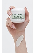Brightening Mask With Vitamin C - thumbnail 6