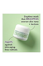 Brightening Mask With Vitamin C - thumbnail 7