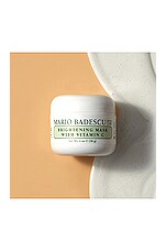 Brightening Mask With Vitamin C - thumbnail 9