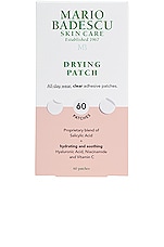 Mario Badescu Drying Patch