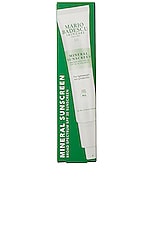 Mineral Sunscreen - thumbnail 6