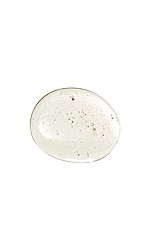 Glycolic Foaming Cleanser - thumbnail 5