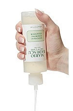 Glycolic Foaming Cleanser - thumbnail 6