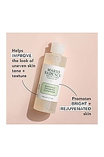 Glycolic Foaming Cleanser - thumbnail 7