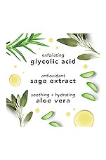 Glycolic Foaming Cleanser - thumbnail 8