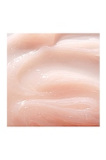 Lip Mask With Acai And Vanilla - thumbnail 5