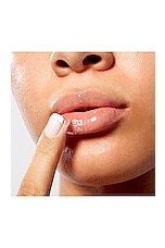 Lip Mask With Acai And Vanilla - thumbnail 6