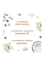 Lip Mask With Acai And Vanilla - thumbnail 9