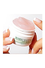 Lip Mask With Acai And Vanilla - thumbnail 10
