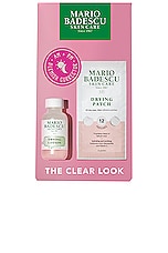 The Clear Look - thumbnail 5