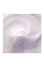 Hydrating Overnight Mask With Peptides - thumbnail 5