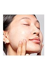 Hydrating Overnight Mask With Peptides - thumbnail 8