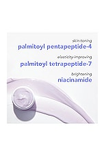 Hydrating Overnight Mask With Peptides - thumbnail 9