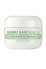 Vitamin C Cream - thumbnail 4
