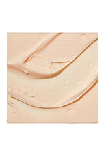 Vitamin C Cream - thumbnail 5
