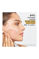 Vitamin C Cream - thumbnail 6