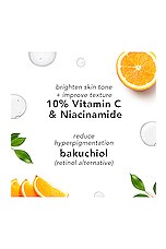 Vitamin C Cream - thumbnail 7