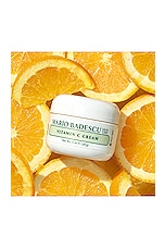 Vitamin C Cream - thumbnail 8