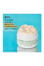 Vitamin C Cream - thumbnail 9
