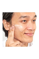 Vitamin C Cream - thumbnail 10