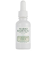 Clarifying Serum With Azelaic Acid - thumbnail 4