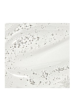 Clarifying Serum With Azelaic Acid - thumbnail 5