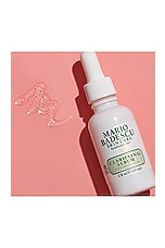 Clarifying Serum With Azelaic Acid - thumbnail 7
