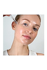 Clarifying Serum With Azelaic Acid - thumbnail 8