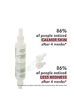 Clarifying Serum With Azelaic Acid - thumbnail 9