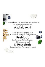 Clarifying Serum With Azelaic Acid - thumbnail 10