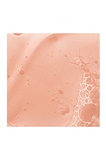 Rose Body Soap - thumbnail 5