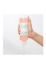 Rose Body Soap - thumbnail 6