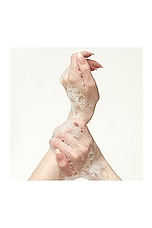 Rose Body Soap - thumbnail 7