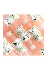Rose Body Soap - thumbnail 8