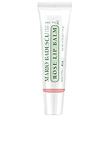 Rose Lip Balm - thumbnail 4