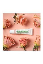 Rose Lip Balm - thumbnail 6