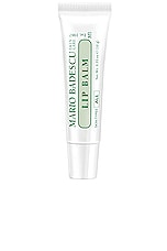 Lip Balm - thumbnail 4