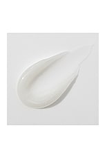 Lip Balm - thumbnail 5