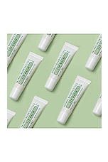 Lip Balm - thumbnail 7