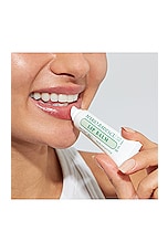 Lip Balm - thumbnail 8