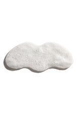 2-In-1 Deep Cleansing Pore Strips - thumbnail 6