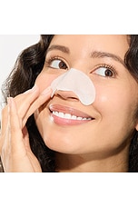 2-In-1 Deep Cleansing Pore Strips - thumbnail 7